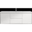 Meuble-lavabo flottant 60 po avec lavabo-1732963341