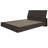 Aletse Platform Bed & Headboard-1450470199-1394831516