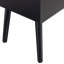 Ozzy 36cm W Bedside Table-99217991