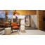 Perpetual Outdoor Round Side Table-83602655