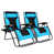 Aqua Blue is out of stock
