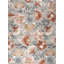 Tapis floral Elaina-569917900