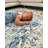 Jodon Washable Oriental Indoor Rug-866842484