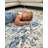 Jodon Washable Oriental Indoor Rug-866842490