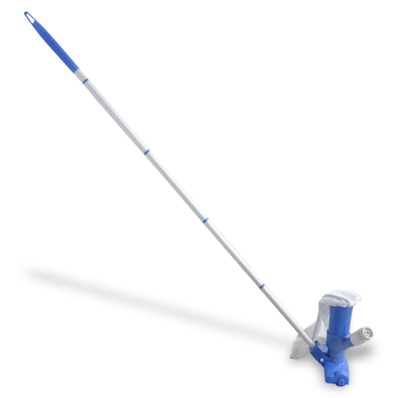 Pond Pump