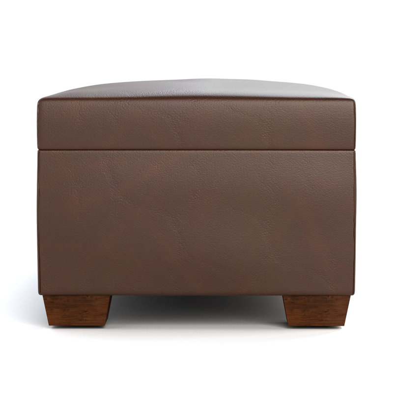 Durant Ottoman