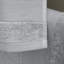 Anti-Bacterial 100% Cotton Towels-73156797