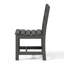 Chaise d'appoint de patio-1505356143