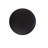 Zara Open Pillar Holder- Tall-586962089