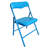 Kids 5 -Piece Activity Table and Chair Set