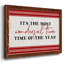 " Wonderful Time "-96291240-96291244