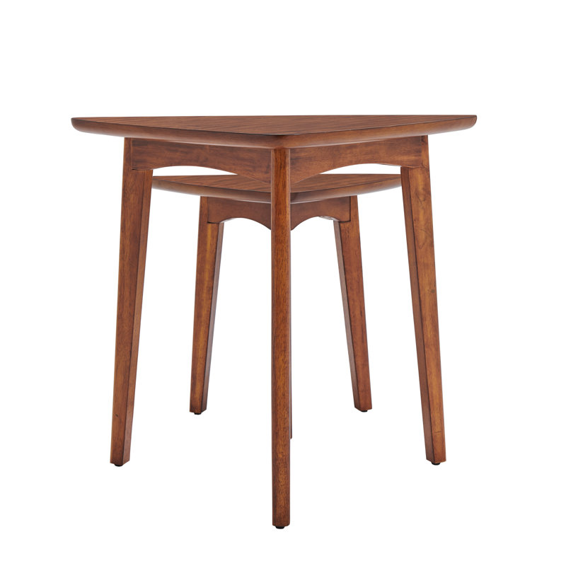 Nesting Tables