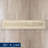 Nautica Double Line Machine Washable All Loop Tufted Rugs 1-Piece-108898346