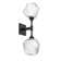 Gem 2 - Light LED Up & Downlight