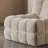 Retro Lazy Sugar Sofa-111472880