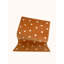 Rug Hearts-2065647466