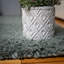 Twist Solid Colour Area Rug-98419145-98419148