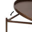 Tables gigognes Gwynn-1536232557
