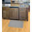 Lomax Non-Skid Kitchen Mat-61800381