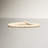 Willmore Figurines & Sculptures-1671124742