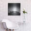 "Stonehenge" par Nina Paponcek-393462430