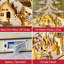 Christmas Decorative Accent