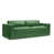 Belle Clover Genuine Leather is out of stock