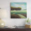 « look back ii », reproduction d’art sur toile tendue-72654176-72656747-72656748