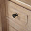 Petite commode Breakfront