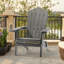 Bergenfield ergonomic chair-456091686