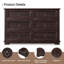 Buffet Brianda-894223944