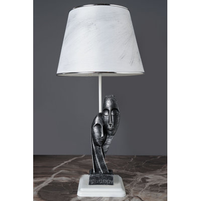 Lampe de table Robeline