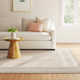 Pierson Hand Tufted Rug