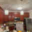 Photos des clients 1 de 1