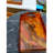 Fredina Tray-1033291786