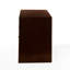 Table de chevet Ireland