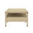 Eave Rectangular Cocktail Table