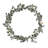 Faux 2'' Wreath