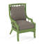 Fauteuil large 28,5 po Seville-1585011880-1597297163