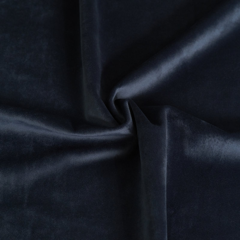 Grayson Fabric, Midnight