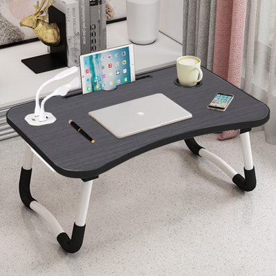 Writing Desk