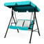 Balancelle Dillan-494613271-514023022