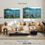 Sebbie Port-Au-Prince Hillside Homes-108066054