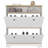 Shoe Storage Cabinet-94239216
