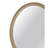 Gateway Wall Mirror