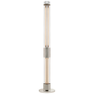 Fascio LED Floor Lamp
