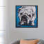 « while attended », peinture sur toile tendue-1812533331-1812533333-1812533340