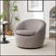 Fauteuil demi-tonneau Winnie-567329371