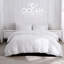 OCEAN FINE BEDDING Duvet Cover-1001383899-1001383896