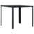 Coben Frame Single Coffee Table